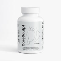CoreSculpt™ | For Women