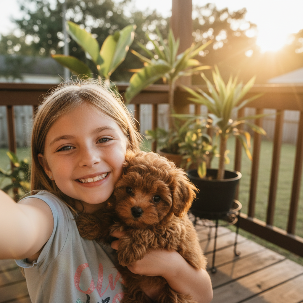 <em>Olivia G., Miami, FL</em>