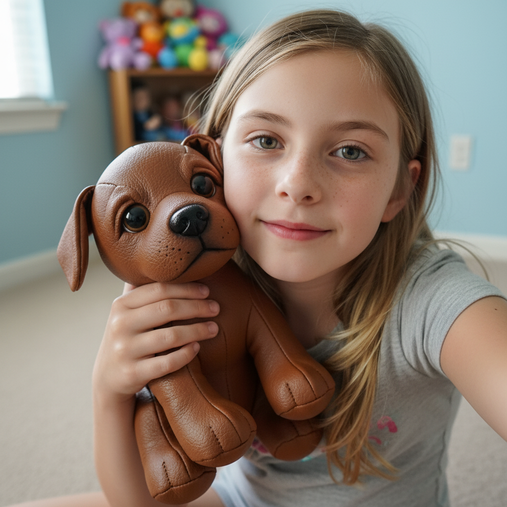 <em>Emma P., Austin, TX</em>