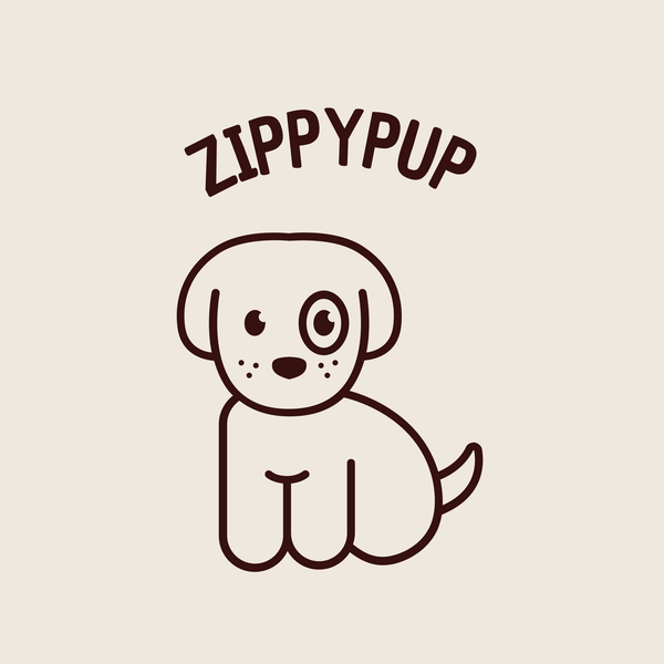 ZippyPup